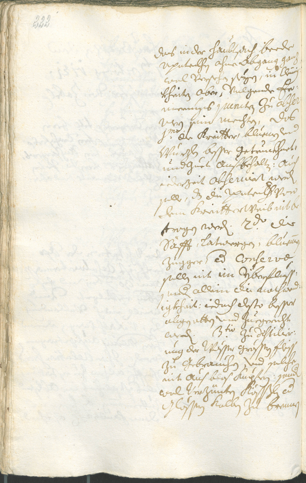 Civic Archives of Bozen-Bolzano - BOhisto Ratsprotokoll 1720/23 