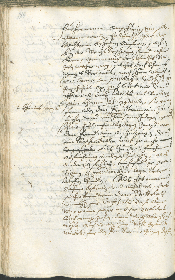 Archivio Storico della Città di Bolzano - BOhisto protocollo consiliare 1720/23 