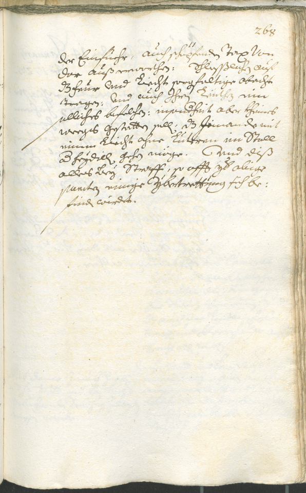 Civic Archives of Bozen-Bolzano - BOhisto Ratsprotokoll 1720/23 