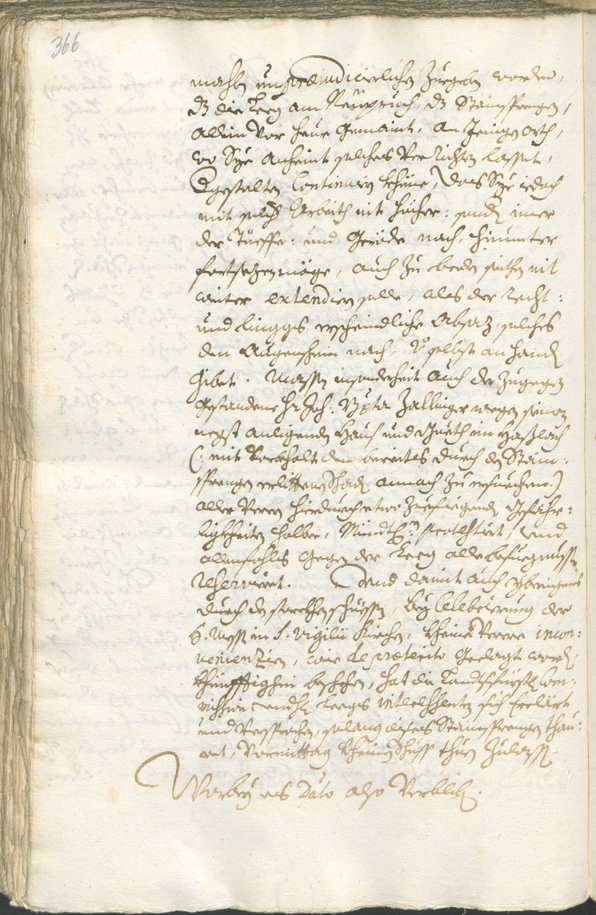 Civic Archives of Bozen-Bolzano - BOhisto Ratsprotokoll 1720/23 