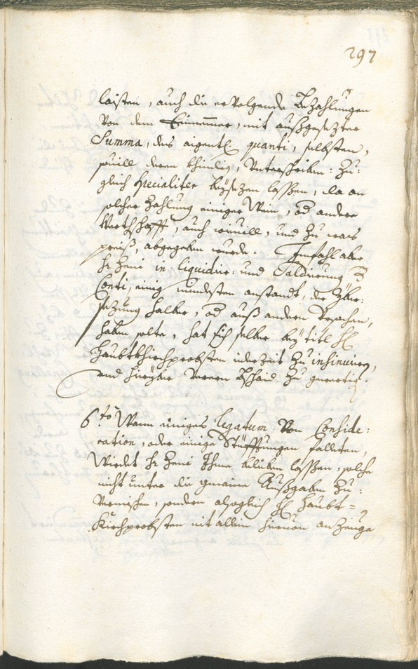 Civic Archives of Bozen-Bolzano - BOhisto Ratsprotokoll 1723/26 