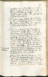 Stadtarchiv Bozen - BOhisto Ratsprotokoll 1726/29 - 