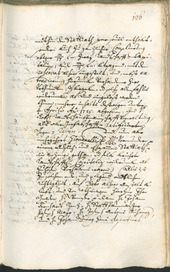 Civic Archives of Bozen-Bolzano - BOhisto Ratsprotokoll 1726/29 - 