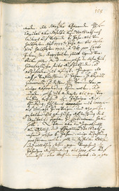 Civic Archives of Bozen-Bolzano - BOhisto Ratsprotokoll 1726/29 - 