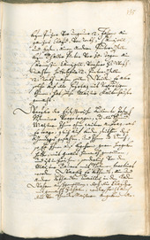 Civic Archives of Bozen-Bolzano - BOhisto Ratsprotokoll 1726/29 - 