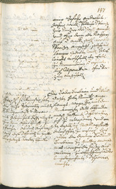 Civic Archives of Bozen-Bolzano - BOhisto Ratsprotokoll 1726/29 - 