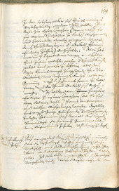 Stadtarchiv Bozen - BOhisto Ratsprotokoll 1726/29 - 