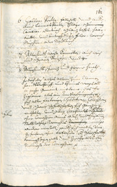 Civic Archives of Bozen-Bolzano - BOhisto Ratsprotokoll 1726/29 - 