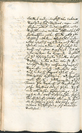 Civic Archives of Bozen-Bolzano - BOhisto Ratsprotokoll 1726/29 - 