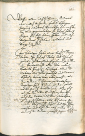 Civic Archives of Bozen-Bolzano - BOhisto Ratsprotokoll 1726/29 - 