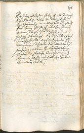 Archivio Storico della Città di Bolzano - BOhisto protocollo consiliare 1726/29 - 