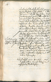 Archivio Storico della Città di Bolzano - BOhisto protocollo consiliare 1726/29 - 
