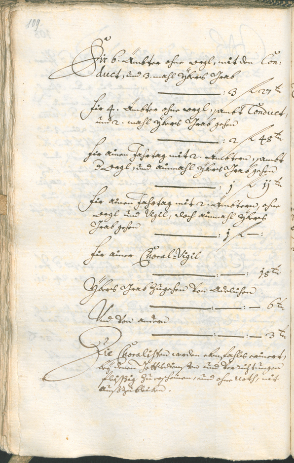 Archivio Storico della Città di Bolzano - BOhisto protocollo consiliare 1729/32 