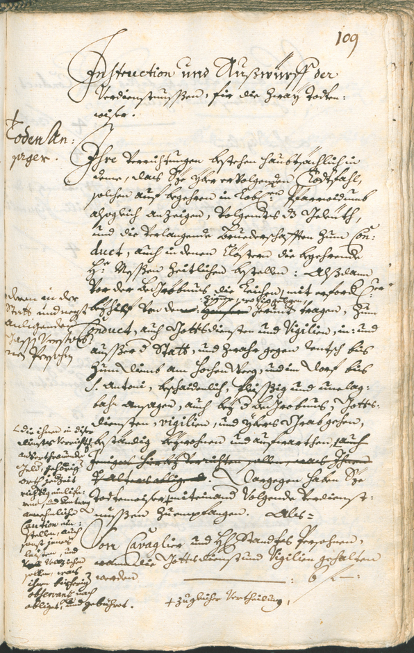 Civic Archives of Bozen-Bolzano - BOhisto Ratsprotokoll 1729/32 