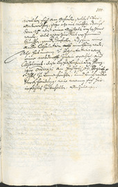 Stadtarchiv Bozen - BOhisto Ratsprotokoll 1732/35 - 