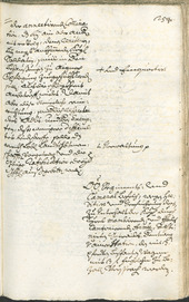 Civic Archives of Bozen-Bolzano - BOhisto Ratsprotokoll 1732/35 - 