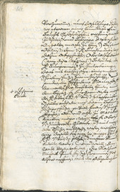 Civic Archives of Bozen-Bolzano - BOhisto Ratsprotokoll 1732/35 - 