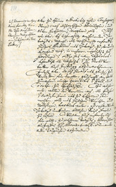 Civic Archives of Bozen-Bolzano - BOhisto Ratsprotokoll 1732/35 - 