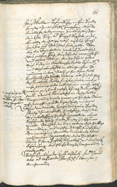 Archivio Storico della Città di Bolzano - BOhisto protocollo consiliare 1738/41 - 