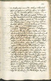 Stadtarchiv Bozen - BOhisto Ratsprotokoll 1738/41 - 