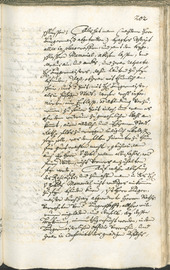 Archivio Storico della Città di Bolzano - BOhisto protocollo consiliare 1738/41 - 