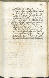 Archivio Storico della Città di Bolzano - BOhisto protocollo consiliare 1738/41 - 