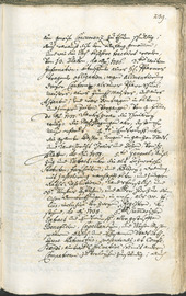 Civic Archives of Bozen-Bolzano - BOhisto Ratsprotokoll 1738/41 - 