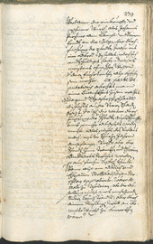 Stadtarchiv Bozen - BOhisto Ratsprotokoll 1738/41 - 