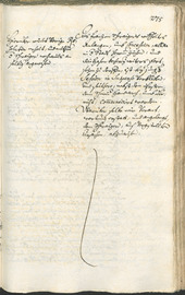 Stadtarchiv Bozen - BOhisto Ratsprotokoll 1738/41 - 