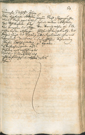 Civic Archives of Bozen-Bolzano - BOhisto Ratsprotokoll 1741/44 - 