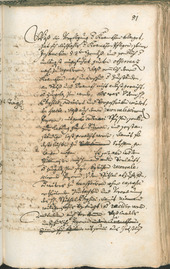 Civic Archives of Bozen-Bolzano - BOhisto Ratsprotokoll 1741/44 - 