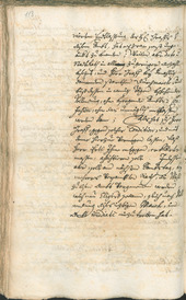 Civic Archives of Bozen-Bolzano - BOhisto Ratsprotokoll 1741/44 - 