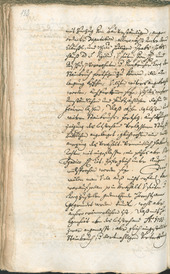 Civic Archives of Bozen-Bolzano - BOhisto Ratsprotokoll 1741/44 - 