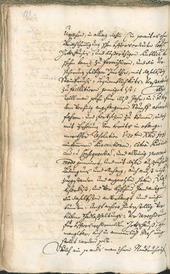 Civic Archives of Bozen-Bolzano - BOhisto Ratsprotokoll 1741/44 - 