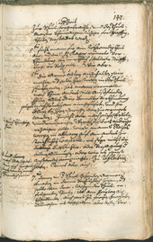 Civic Archives of Bozen-Bolzano - BOhisto Ratsprotokoll 1741/44 - 