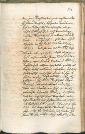 Civic Archives of Bozen-Bolzano - BOhisto Ratsprotokoll 1741/44 - 