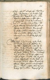 Civic Archives of Bozen-Bolzano - BOhisto Ratsprotokoll 1741/44 - 