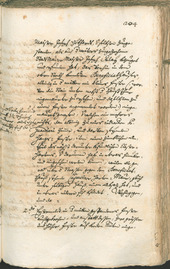 Civic Archives of Bozen-Bolzano - BOhisto Ratsprotokoll 1741/44 - 