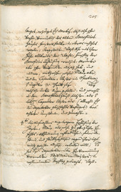 Civic Archives of Bozen-Bolzano - BOhisto Ratsprotokoll 1741/44 - 
