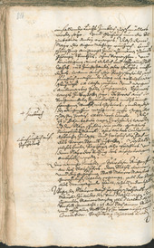 Civic Archives of Bozen-Bolzano - BOhisto Ratsprotokoll 1741/44 - 