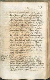 Archivio Storico della Città di Bolzano - BOhisto protocollo consiliare 1741/44 - 