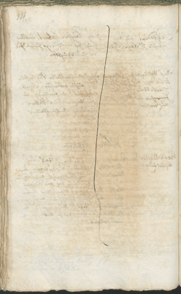 Civic Archives of Bozen-Bolzano - BOhisto Ratsprotokoll 1744/47 