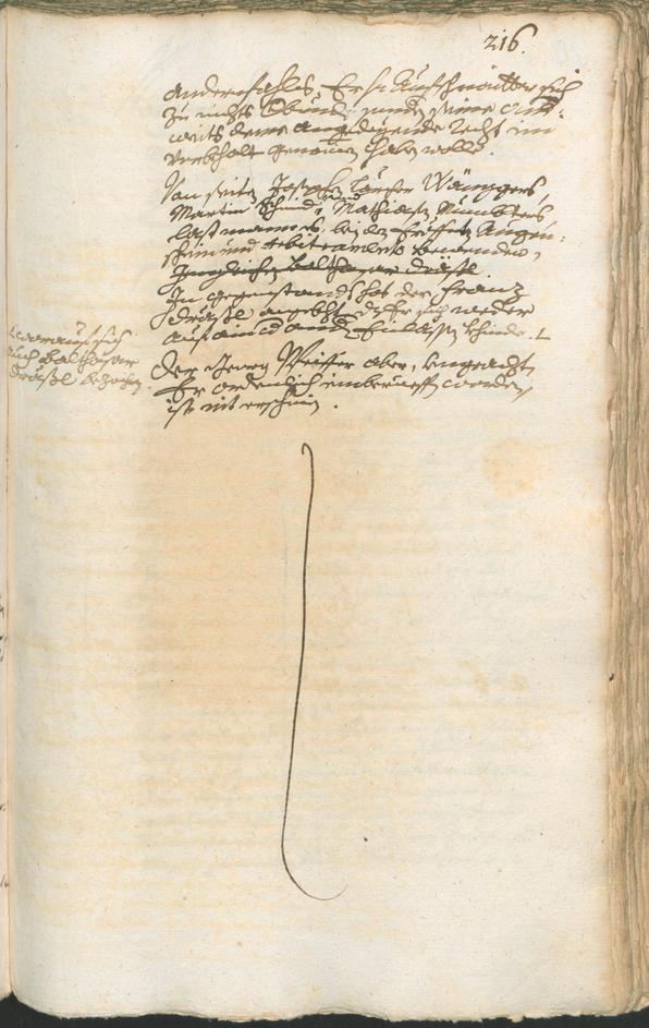 Civic Archives of Bozen-Bolzano - BOhisto Ratsprotokoll 1747/50 