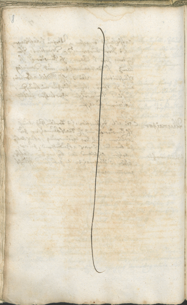 Civic Archives of Bozen-Bolzano - BOhisto Ratsprotokoll 1750/53 