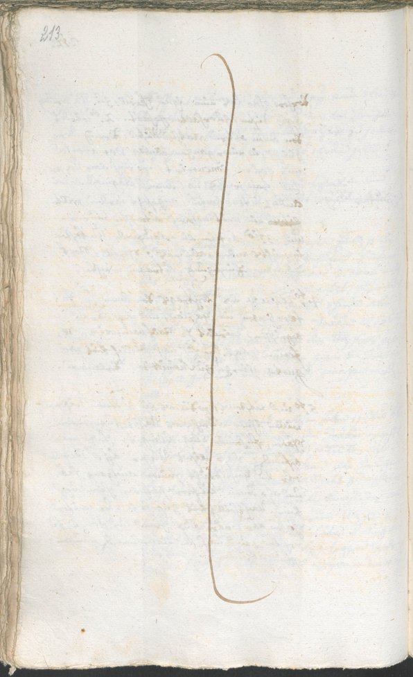 Civic Archives of Bozen-Bolzano - BOhisto Ratsprotokoll 1756/59 