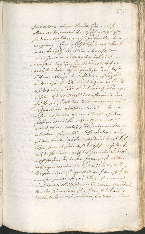 Civic Archives of Bozen-Bolzano - BOhisto Ratsprotokoll 1759/62 