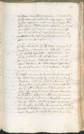 Archivio Storico della Città di Bolzano - BOhisto protocollo consiliare 1759/62 - 