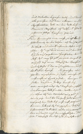 Civic Archives of Bozen-Bolzano - BOhisto Ratsprotokoll 1762/65 - 