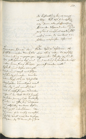 Civic Archives of Bozen-Bolzano - BOhisto Ratsprotokoll 1762/65 - 
