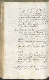 Civic Archives of Bozen-Bolzano - BOhisto Ratsprotokoll 1762/65 - 